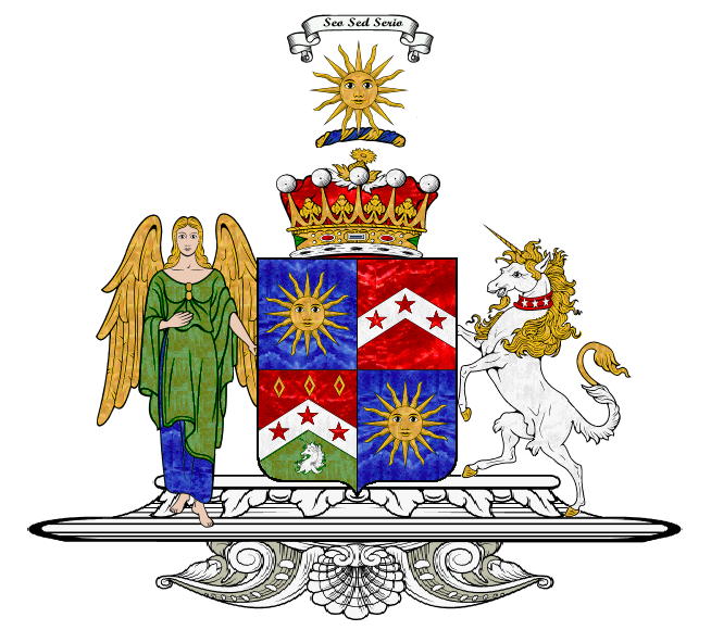 Earl_of_Lothian_1631.jpg