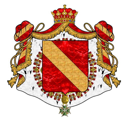 Duch_de_Noailles_et_Pair_de_France.jpg
