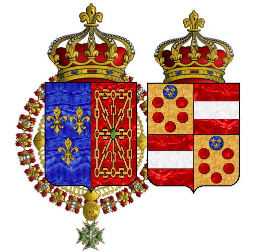 Marie_de_Medici.jpg