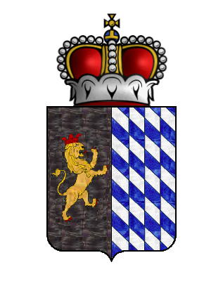 Raugrave_zu_Pfalz.jpg