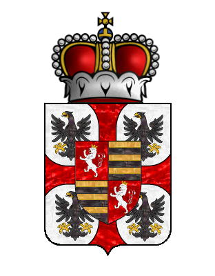Princes_of_Castiglione_delle_Stiviere.jpg