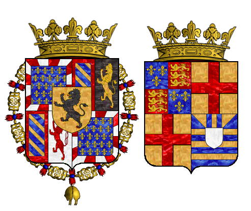 Charles Ier (1433-1477) 3.jpg