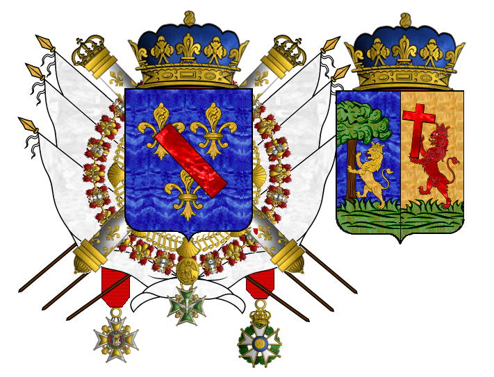 Louis V (1736-1818) 8e Prince de Condé 2.jpg