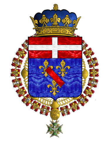 Comte de Clermont-en-Argonne.jpg