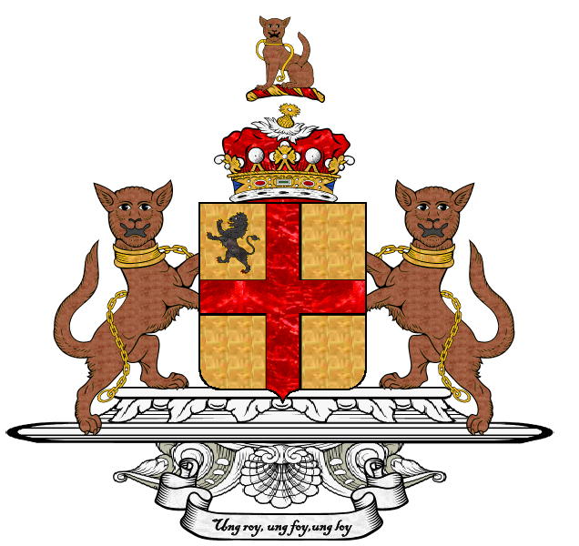 Marquess_of_Clanricarde_1646.jpg