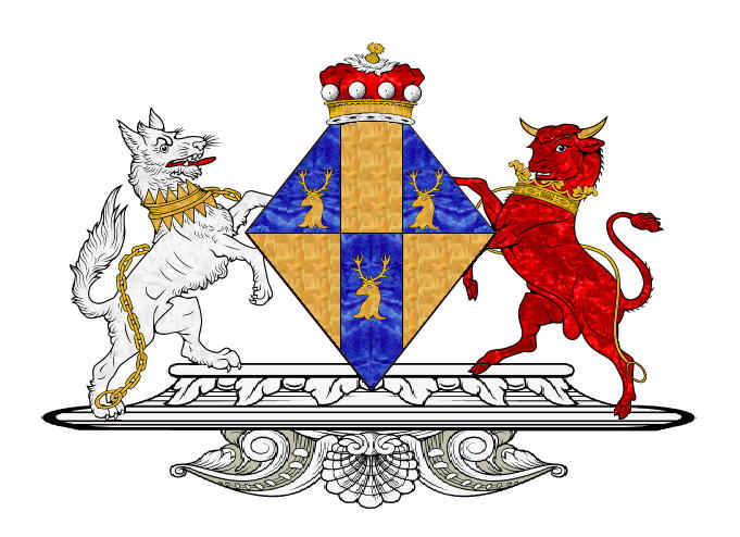 19th_Baroness_Dacre.jpg