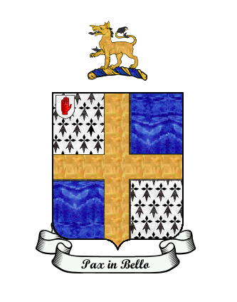 Osborne_of_Kiveton.jpg