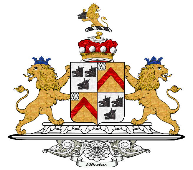 Baron_Carbery_2.jpg