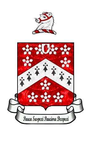 Berkeley_of_Wymondham.jpg