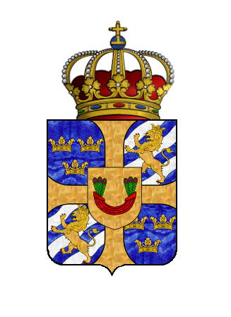 Charles_II_of_Sweden.jpg