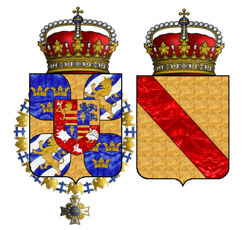 Prince_of_Vasa.jpg