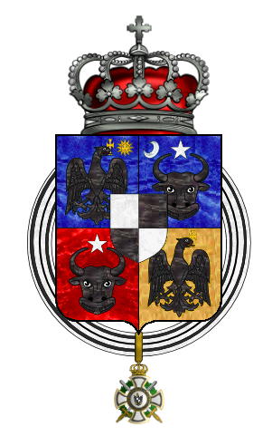 Prince_of_The_United_Principalities_of_Romania_from_1866.jpg