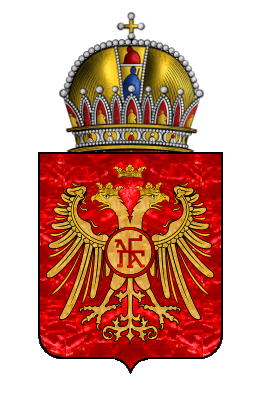 Andronikos_II_Palaiologos_Byzantine_Emperor.jpg