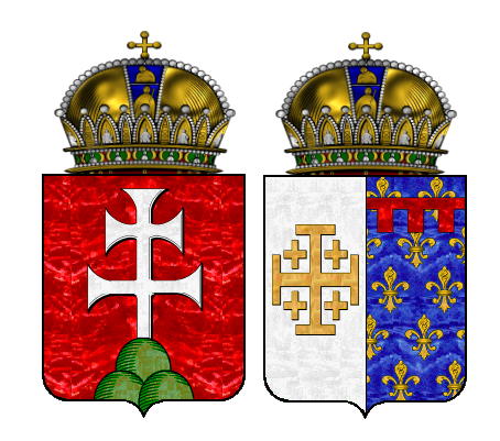 Ladislaus the Cuman (IV. (Kun) László) (1262 – 1290).jpg