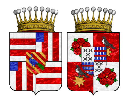 Maximilian Heinrich (1681-1706) Count of Wied-Runkel.jpg