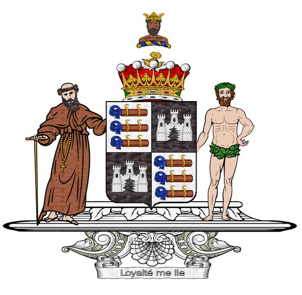 ib_p190_0_4.jpg