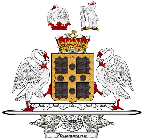 ib_p190_6_2.jpg