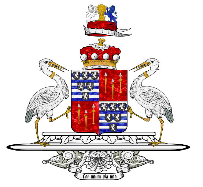 Barons_Amherst_of_Hackney_2.jpg