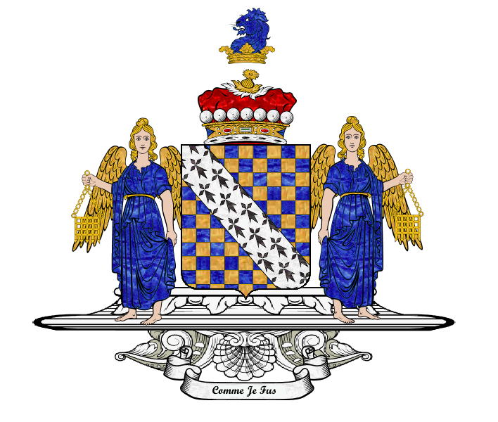 Viscount_Ward_of_Witley.jpg