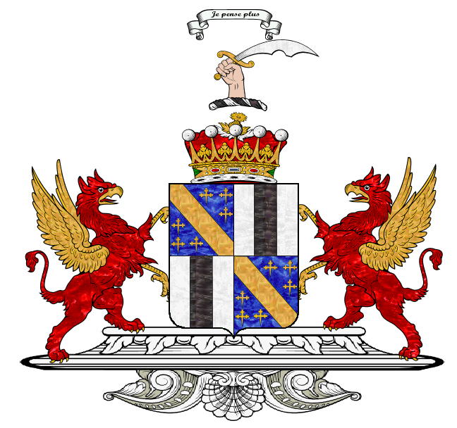 Earl_of_Mar_2.jpg