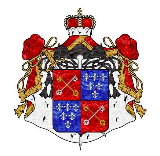 Prince_Provost_of_Berchtesgaden.JPG