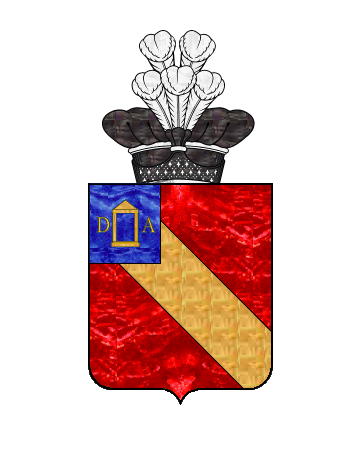 Comte_de_Noailles_et_de_lEmpire_puis_Prince-Duc_de_Poix.jpg