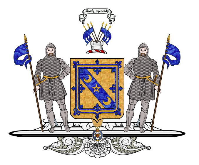 Scott_of_Thirlestane.jpg
