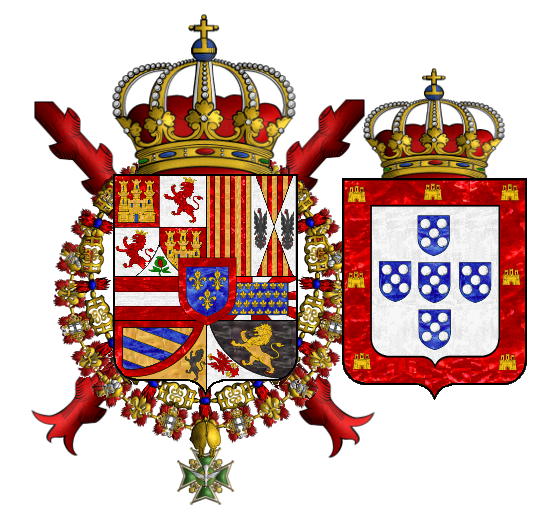 Ferdinand_VI_1713_1759.jpg
