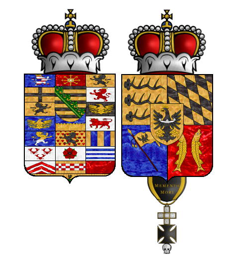Philipp_1657__1690_Duke_of_Saxe-Merseburg-Lauchstdt_2.jpg