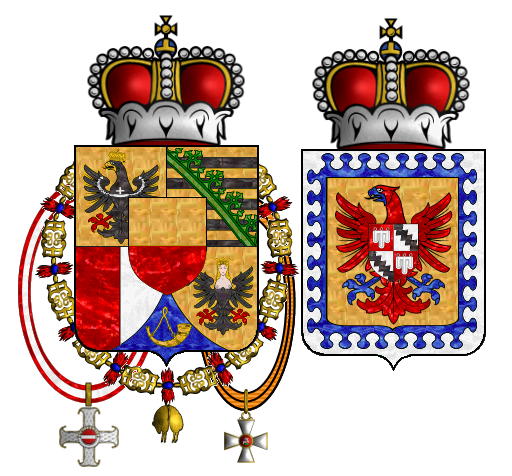 Johann I Joseph (1760 – 1836).jpg