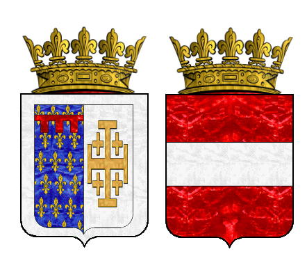 Charles (1298 – 1328) Duke of Calabria 1.jpg