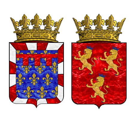 John of Gravina (1294 – 1336) 2.jpg