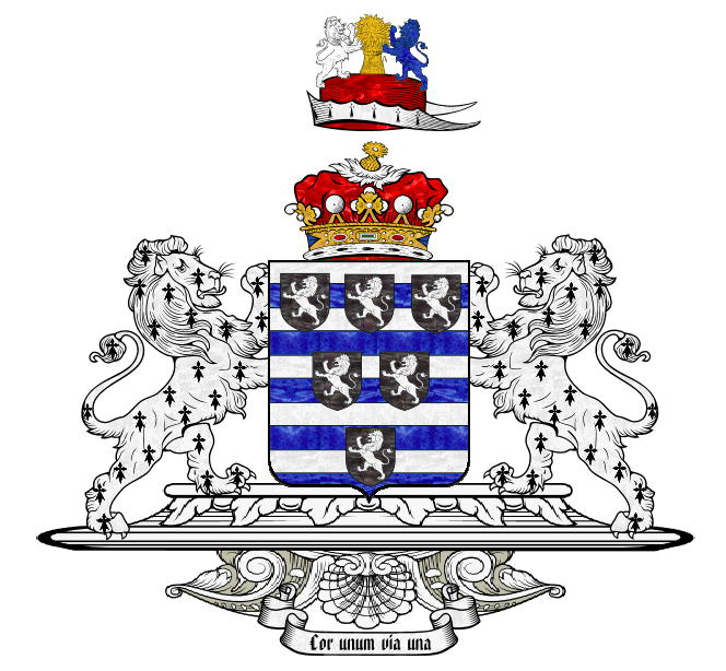 Marquess_of_Exeter.jpg
