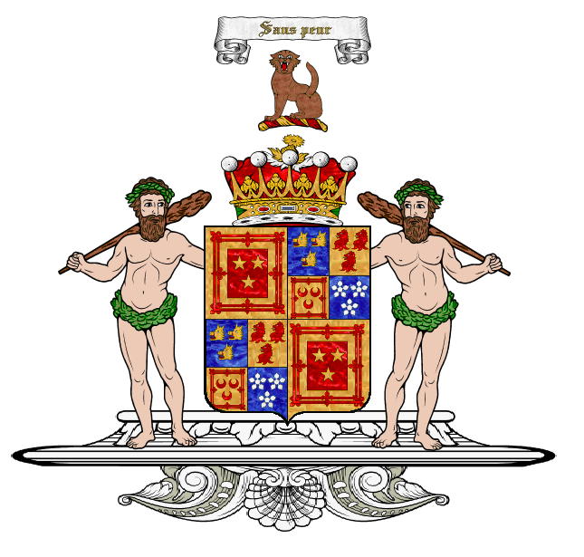 15_to19_Earl_of_Sutherland.jpg