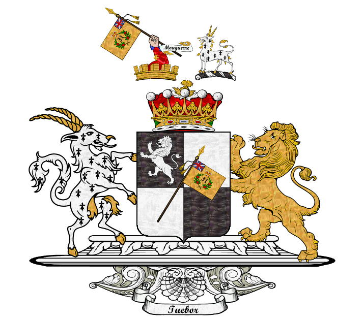 Earl_of_Strafford.jpg