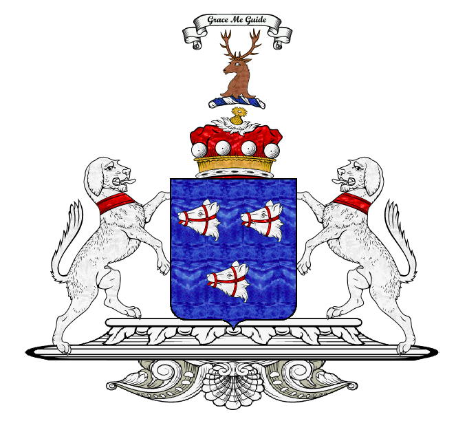 Lord_Forbes.jpg