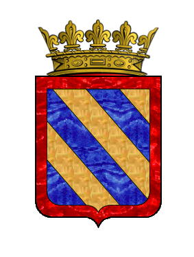 Duke_of_Burgundy_old.jpg