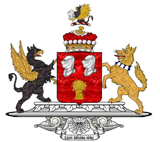 Viscount_Cholmondeley.jpg