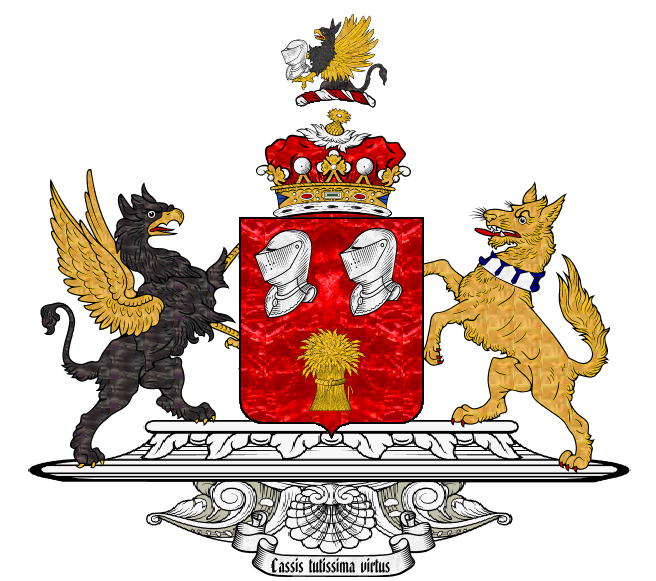 Marquess_of_Cholmondeley.jpg