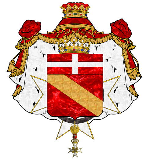 Bailli_grand-croix_hrditaire_de_lOrdre_de_Saint-Jean_de_Jrusalem.jpg