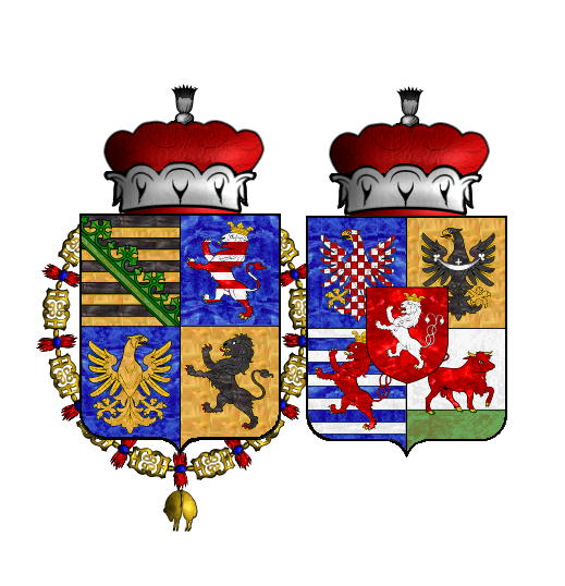 Albert_III_1443-1500.jpeg