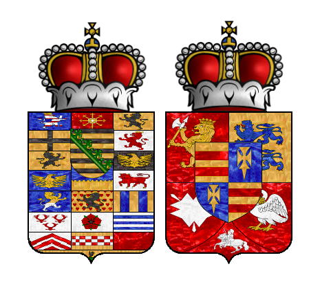 Christian_I_1615__1691_Duke_of_Saxe-Merseburg.jpg