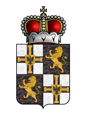 Grand_Master_of_the_Teutonic_Knights.jpg