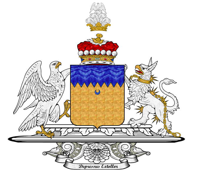 Viscount_Mountgarret.jpg