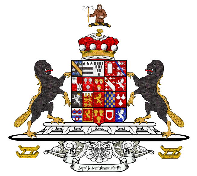 Baron_Stourton_5.jpg