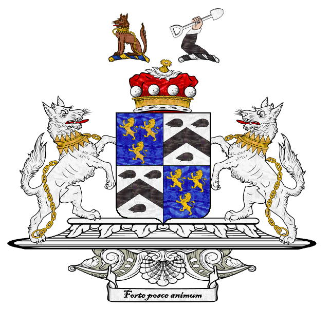 Barons_Saye_and_Sele_2.jpg