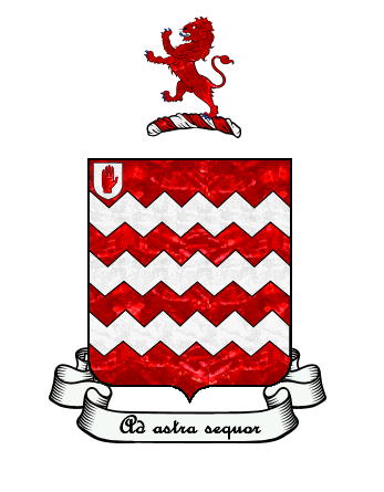 Tottenham_of_Tottenham_Green.jpg