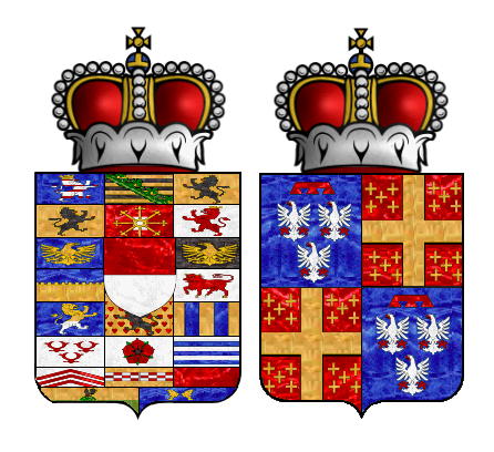 Augustus_1614_1680_Duke_of_Saxe-Weissenfels-Querfurt_2.jpg