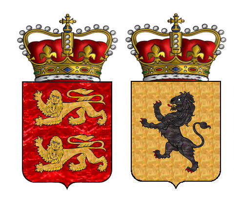 William the Conqueror.jpg