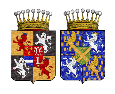 Friedrich I (1547-1608) Wild- and Rhinegrave Salm-Neuweiler 2.jpg